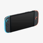 ACS10207 - Nintendo Switch 2 Case Nano Pop in Special Edition showing the front partial top and side