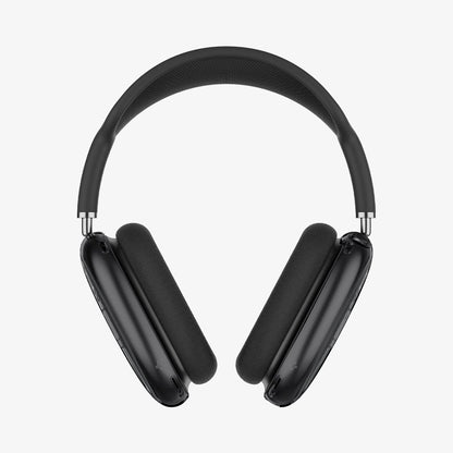 ACS05592 - Airpods Max Series Ultra Hybrid Pro Zero One showing the front