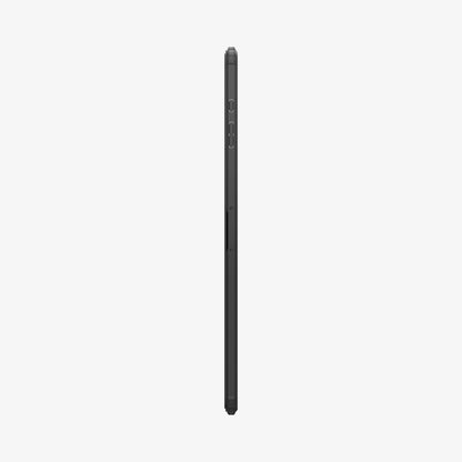 ACS08795 - Galaxy Tab S10 Case Ultra Hybrid Pro in black