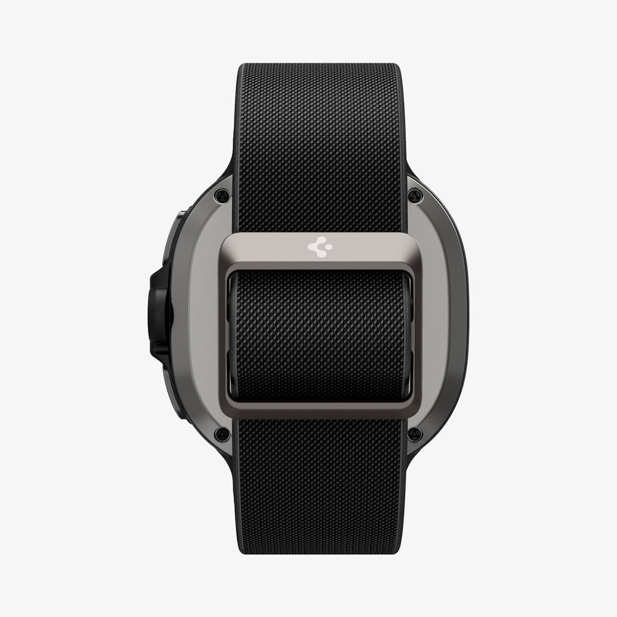 AMP10117 - Galaxy Watch 9 Series Lite Fit Band showing the back
