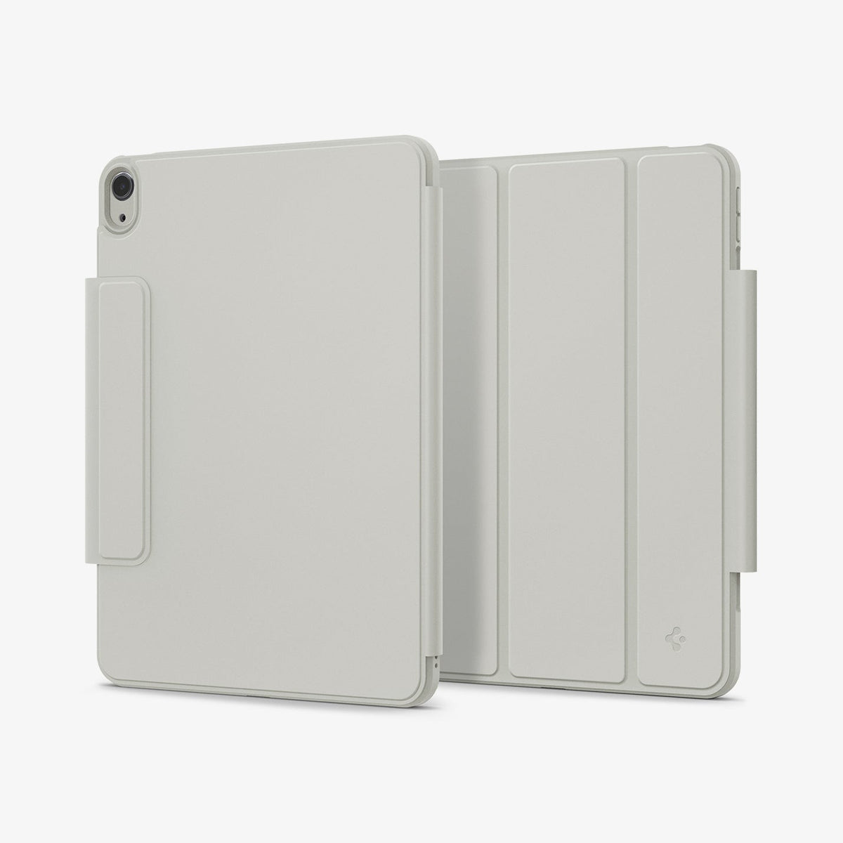 ACS06514 - iPad Air 11-inch (2024-2026) Air Skin Pro OneTap showing front