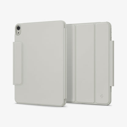 ACS06514 - iPad Air 11-inch (2024-2026) Air Skin Pro OneTap showing front