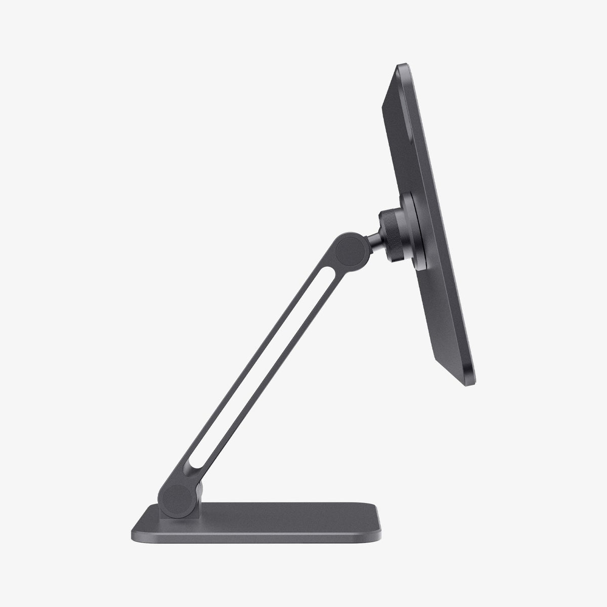 AMP09838 - iPad Pro 11" (2024) Magnetic Wireless Charging Stand (MagFit)