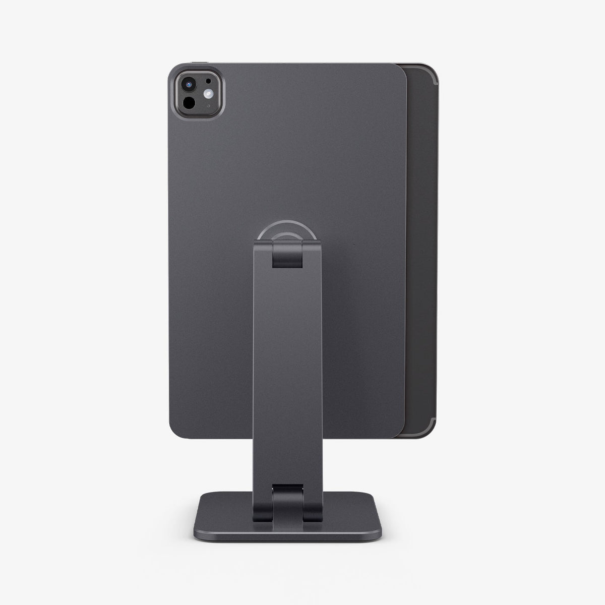 AMP09838 - iPad Pro 11" (2024) Magnetic Wireless Charging Stand (MagFit)