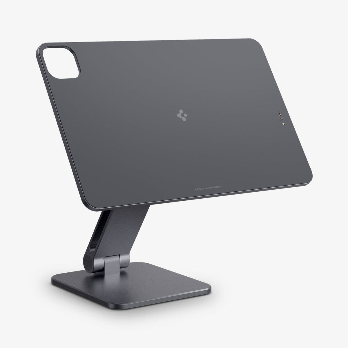 AMP09838 - iPad Pro 11" (2024) Magnetic Wireless Charging Stand (MagFit)
