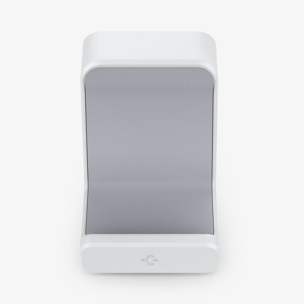 AMP06397 - PlayStation 5 Controller Mount | VG300 in White showing the partial top, front and bottom