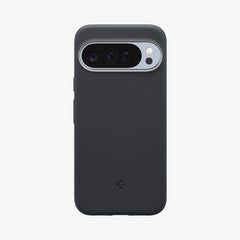 Black Sesame