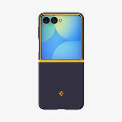 Blueberry Navy