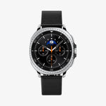 AMP10119 - Galaxy Watch 9 Series Enzo showing front