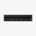 AHP10161 - Organizer Hook Key Holder showing the front