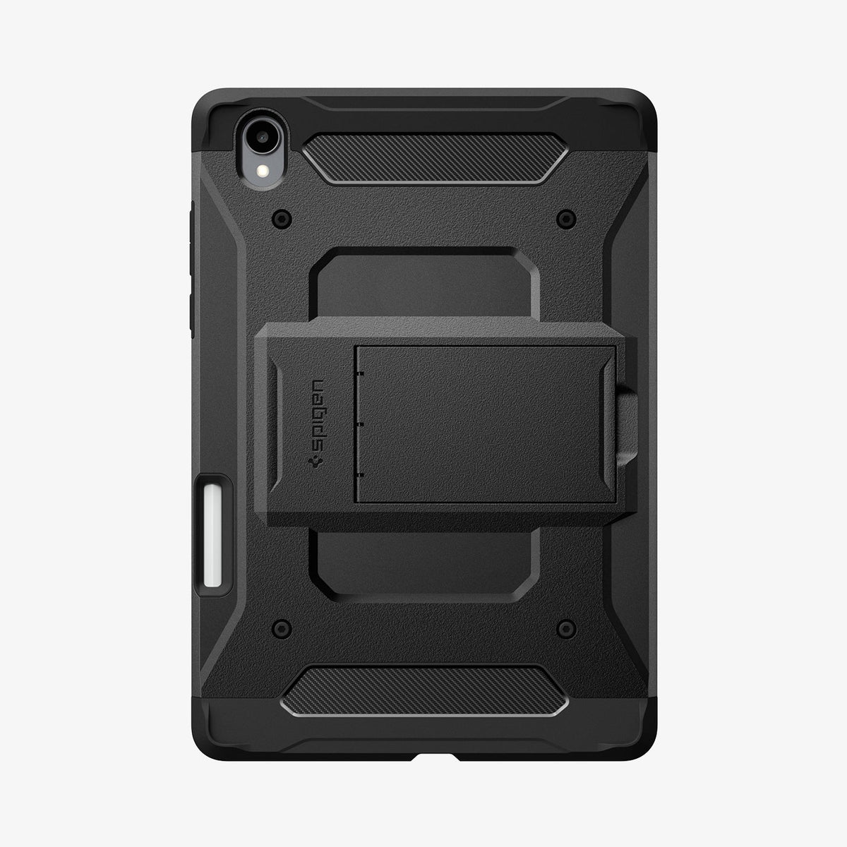 ACS10211 - Galaxy Tab S11 Series Tough Armor Pro showing the back