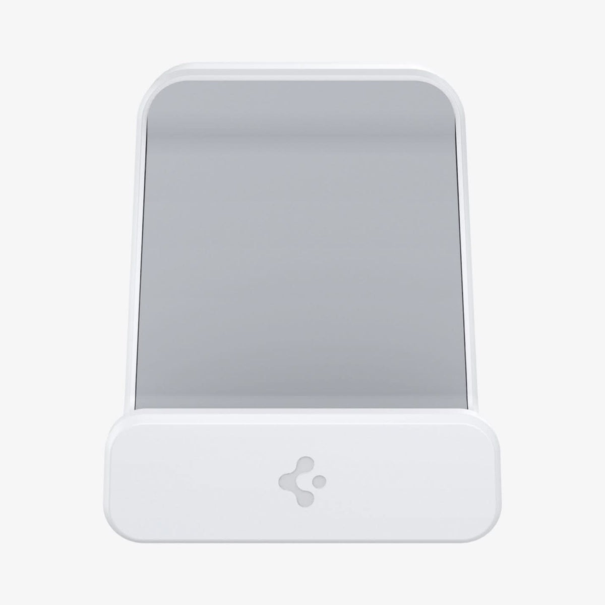 AMP06397 - PlayStation 5 Controller Mount | VG300 in White showing the front