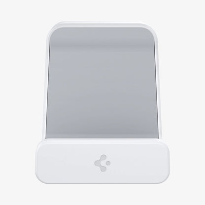 AMP06397 - PlayStation 5 Controller Mount | VG300 in White showing the front